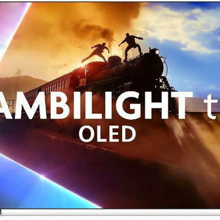 tv-oled-philips-65oled760-ambilight-2025-164cm-reconditionne