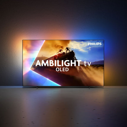 tv-oled-philips-65oled760-ambilight-2025-164cm-reconditionne