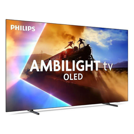 tv-oled-philips-65oled760-ambilight-2025-164cm-reconditionne