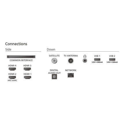 tv-oled-philips-65oled760-ambilight-2025-164cm-reconditionne