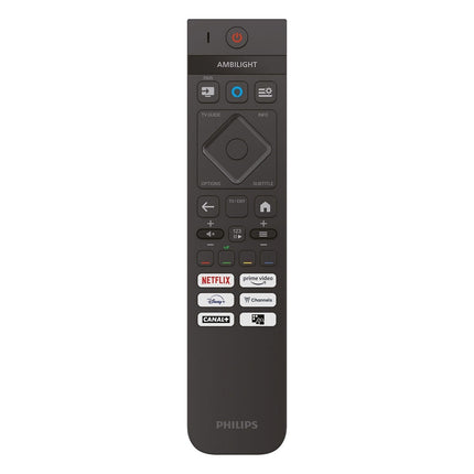 tv-oled-philips-65oled760-ambilight-2025-164cm-reconditionne