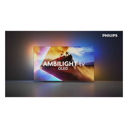 tv-oled-philips-65oled760-ambilight-2025-164cm-reconditionne