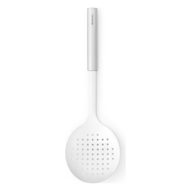 ecumoire-brabantia-profile
