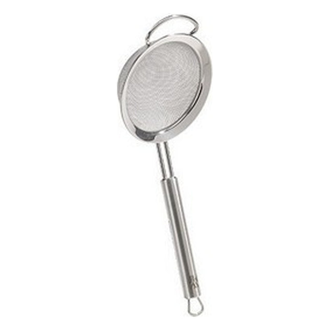 passoire-wmf-bouillon-diam-8cm