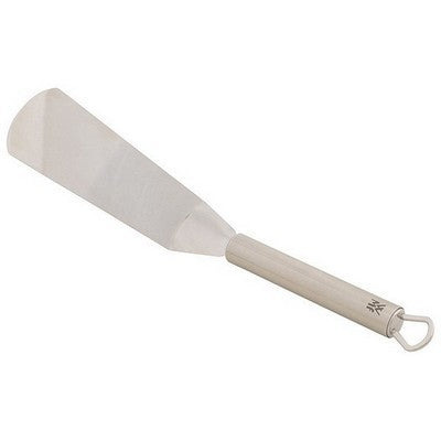 spatule-wmf-coudee-l-28-5cm