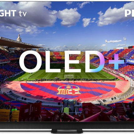 tv-oled-philips-65oled908-meta-ambilight-reconditionne