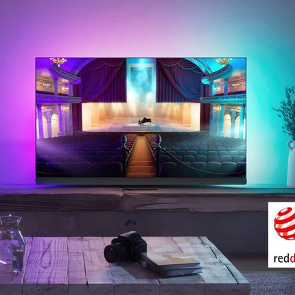 tv-oled-philips-65oled908-meta-ambilight-reconditionne