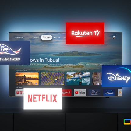 tv-oled-philips-65oled908-meta-ambilight-reconditionne