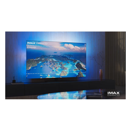 tv-oled-philips-65oled908-meta-ambilight-reconditionne