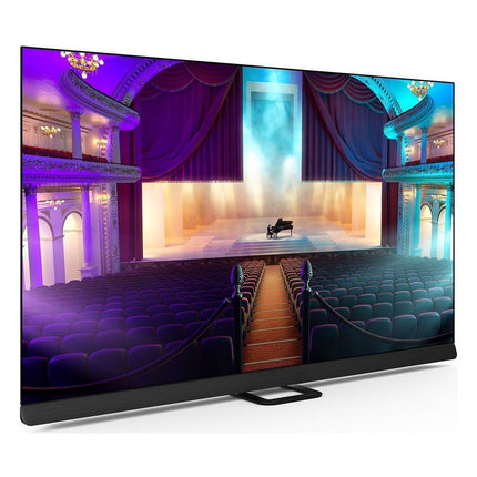 tv-oled-philips-65oled908-meta-ambilight-reconditionne