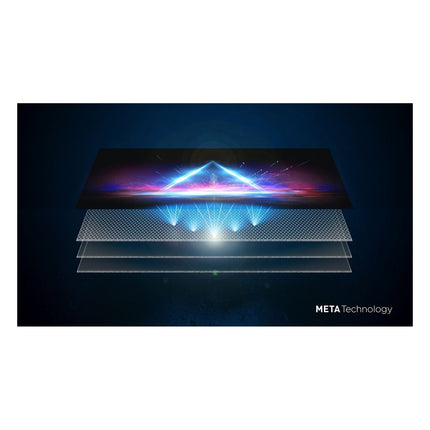 tv-oled-philips-65oled908-meta-ambilight-reconditionne