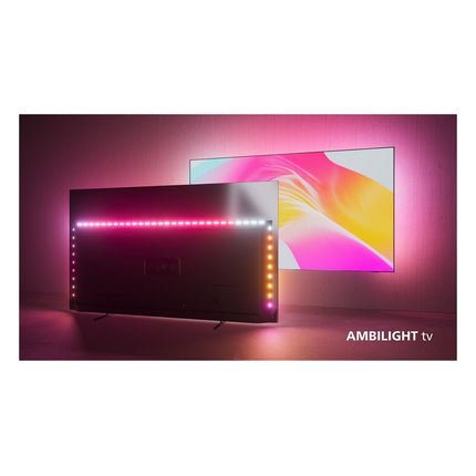 tv-oled-philips-65oled908-meta-ambilight-reconditionne