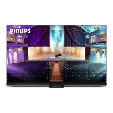 tv-oled-philips-65oled908-meta-ambilight-reconditionne