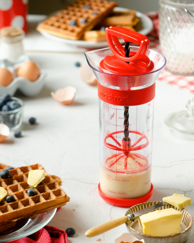 shaker-mastrad-crepes-maker-twist-n-mix