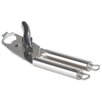 set-dustensiles-de-cuisine-wmf-l-23cm