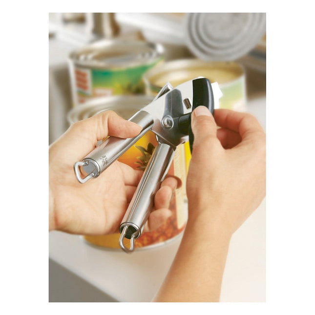 set-dustensiles-de-cuisine-wmf-l-23cm