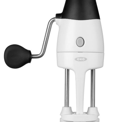 spatule-oxo-batteur-a-oeuf