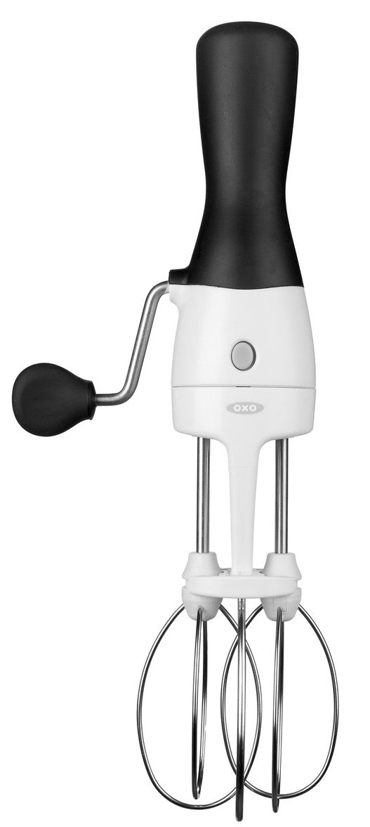spatule-oxo-batteur-a-oeuf