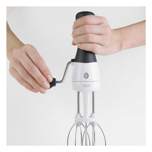 spatule-oxo-batteur-a-oeuf