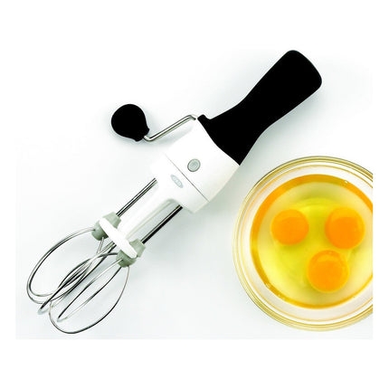 spatule-oxo-batteur-a-oeuf