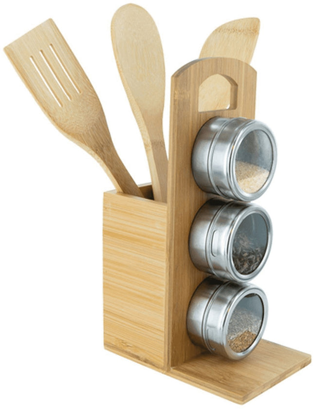 set-dustensiles-de-cuisine-cook-concept-set-de-3-en-bambou-et-porte-epices