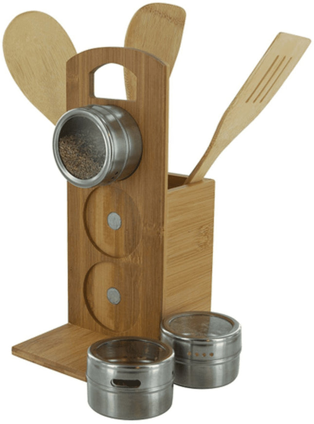 set-dustensiles-de-cuisine-cook-concept-set-de-3-en-bambou-et-porte-epices