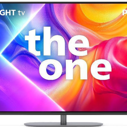 tv-qled-philips-50pus9060-ambilight-2025-126cm-reconditionne