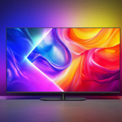 tv-qled-philips-50pus9060-ambilight-2025-126cm-reconditionne