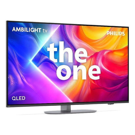 tv-qled-philips-50pus9060-ambilight-2025-126cm-reconditionne