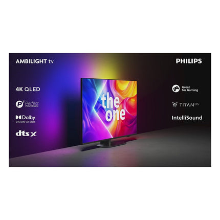tv-qled-philips-50pus9060-ambilight-2025-126cm-reconditionne