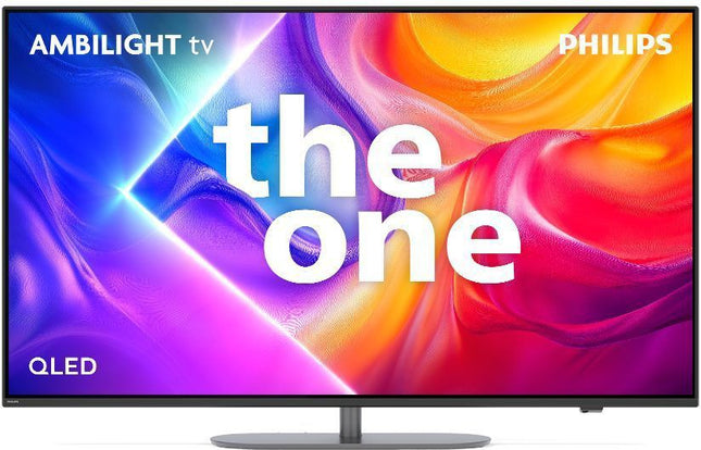 tv-qled-philips-65pus9060-ambilight-2025-164cm-reconditionne