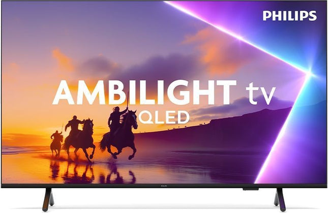 tv-qled-philips-75pus8500-ambilight-2025189cm