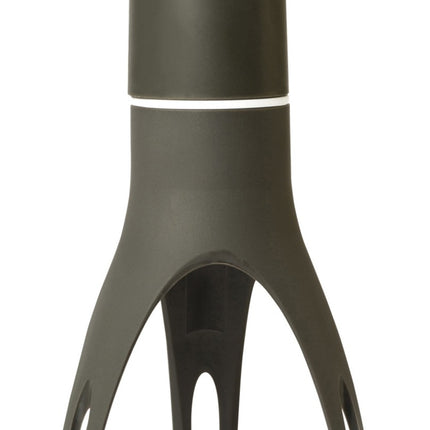 fouet-brix-melangeur-automatique-new-stirr