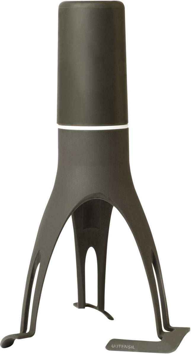 fouet-brix-melangeur-automatique-new-stirr
