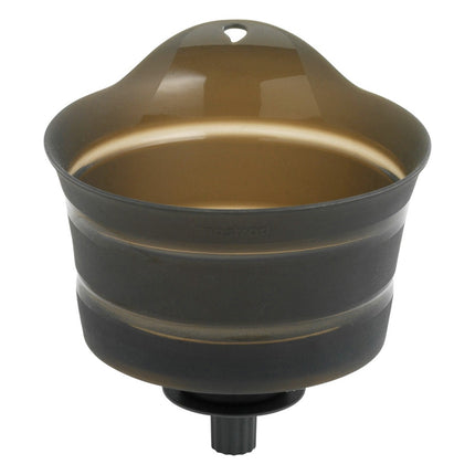 entonnoir-mastrad-entonnoir-filtrant-en-silicone