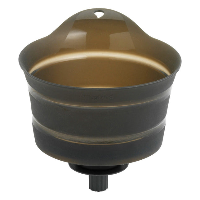 entonnoir-mastrad-entonnoir-filtrant-en-silicone