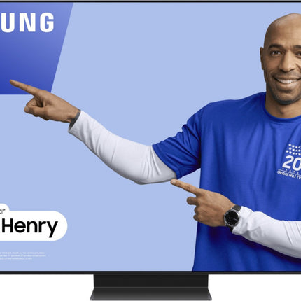 tv-oled-samsung-tq77s95f-2025-77-195-cm-4k-smart-tv-anti-reflet-reconditionne