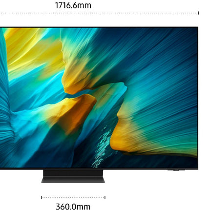 tv-oled-samsung-tq77s95f-2025-77-195-cm-4k-smart-tv-anti-reflet-reconditionne