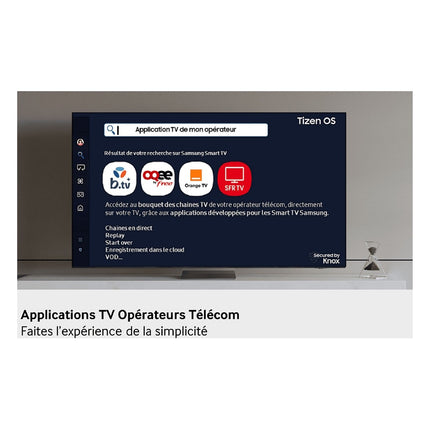tv-oled-samsung-tq77s95f-2025-77-195-cm-4k-smart-tv-anti-reflet-reconditionne