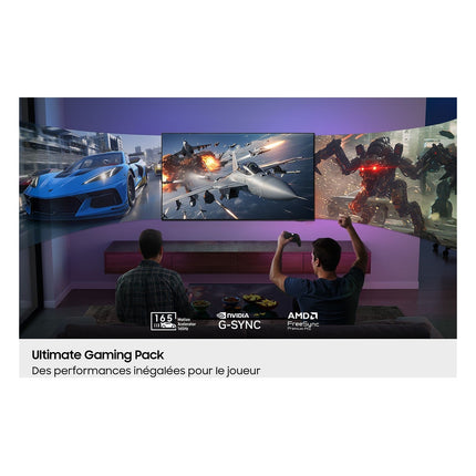 tv-oled-samsung-tq77s95f-2025-77-195-cm-4k-smart-tv-anti-reflet-reconditionne