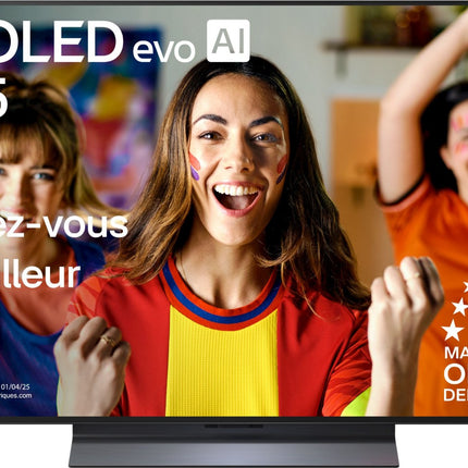 tv-oled-lg-65c5-2025-reconditionne