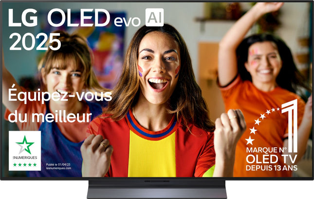 tv-oled-lg-65c5-2025-reconditionne