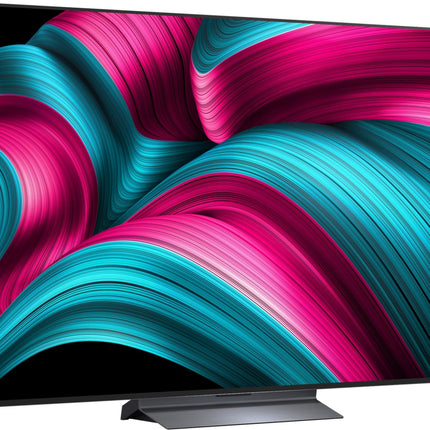 tv-oled-lg-65c5-2025-reconditionne