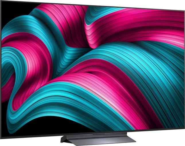 tv-oled-lg-65c5-2025-reconditionne