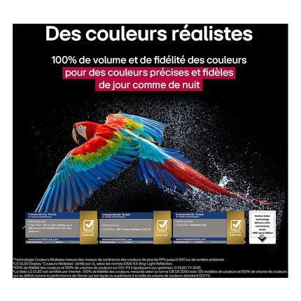 tv-oled-lg-65c5-2025-reconditionne