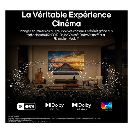 tv-oled-lg-65c5-2025-reconditionne