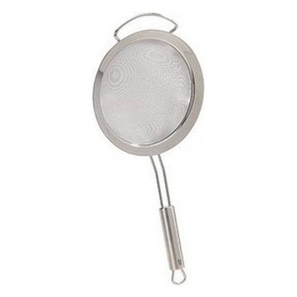 passoire-wmf-bouillon-diam-20cm
