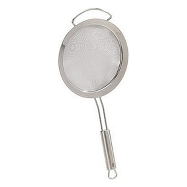passoire-wmf-bouillon-diam-20cm