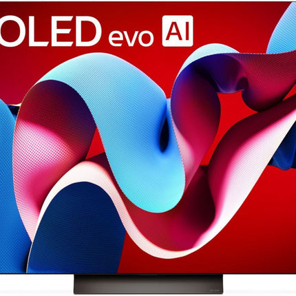 tv-oled-lg-oled65c4-reconditionne
