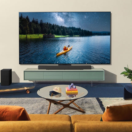 tv-oled-lg-oled65c4-reconditionne